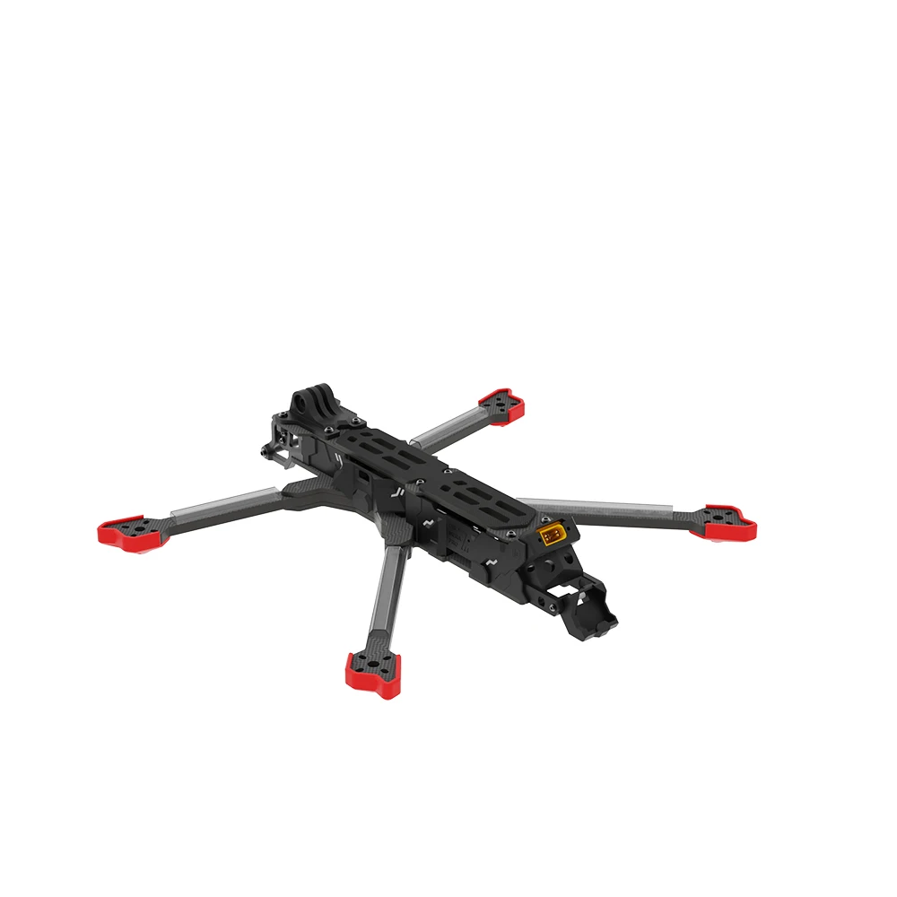 Drone Kit Fpv - Chimera7 Pro V2 FPV 드론 프레임