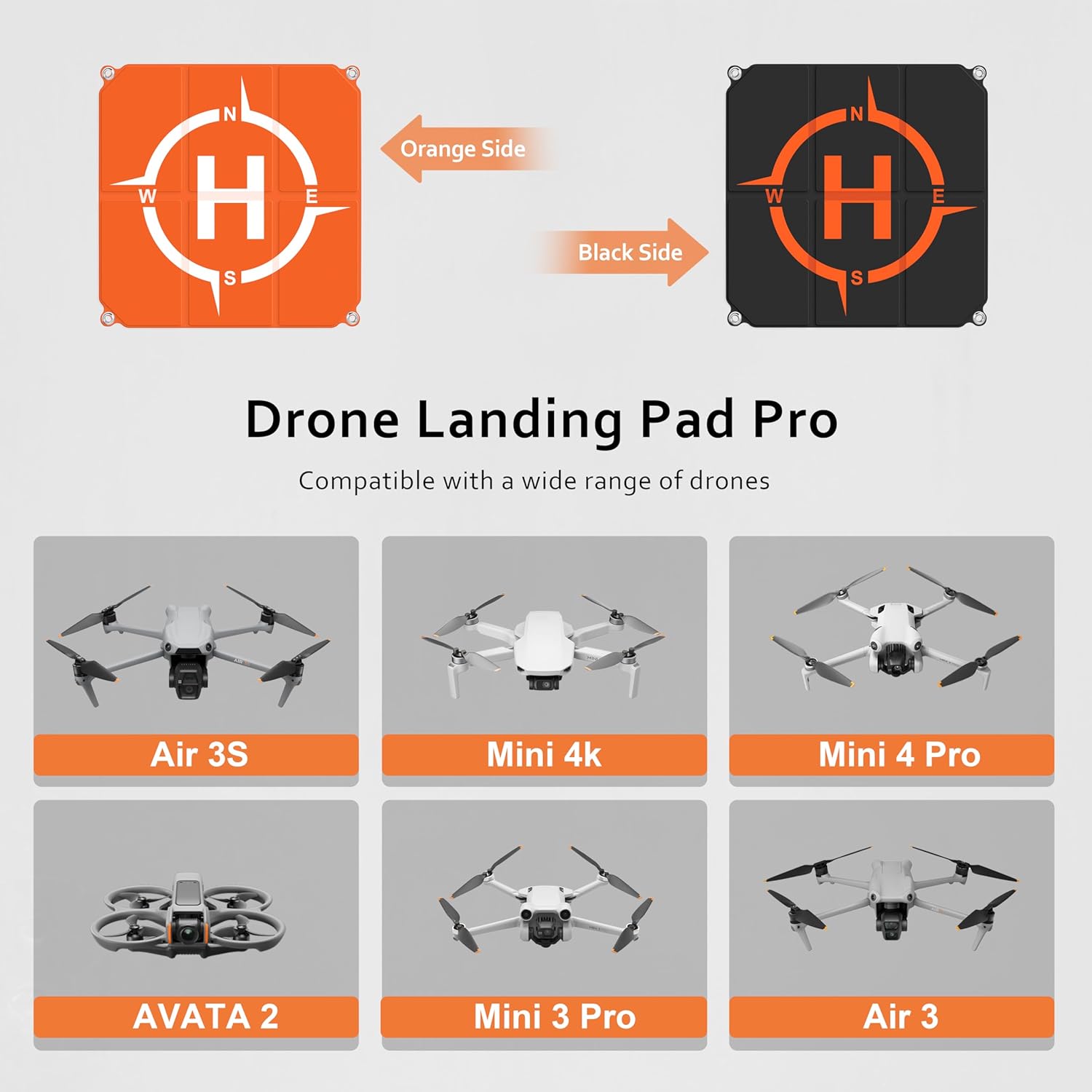 DJI Neo 2 Mini 5 PRO 범용 홀리스톤/F - Dji Drone Mini 4 Pro 리뷰 및 가격