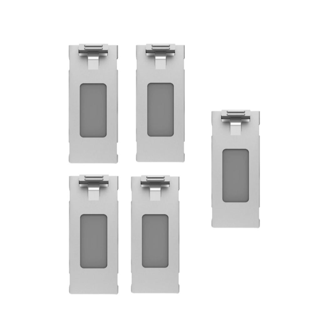 1-10PCS 3.7V 1800Mah RC 드론 배터리 - Eachine Drone E58 리뷰 및 가격