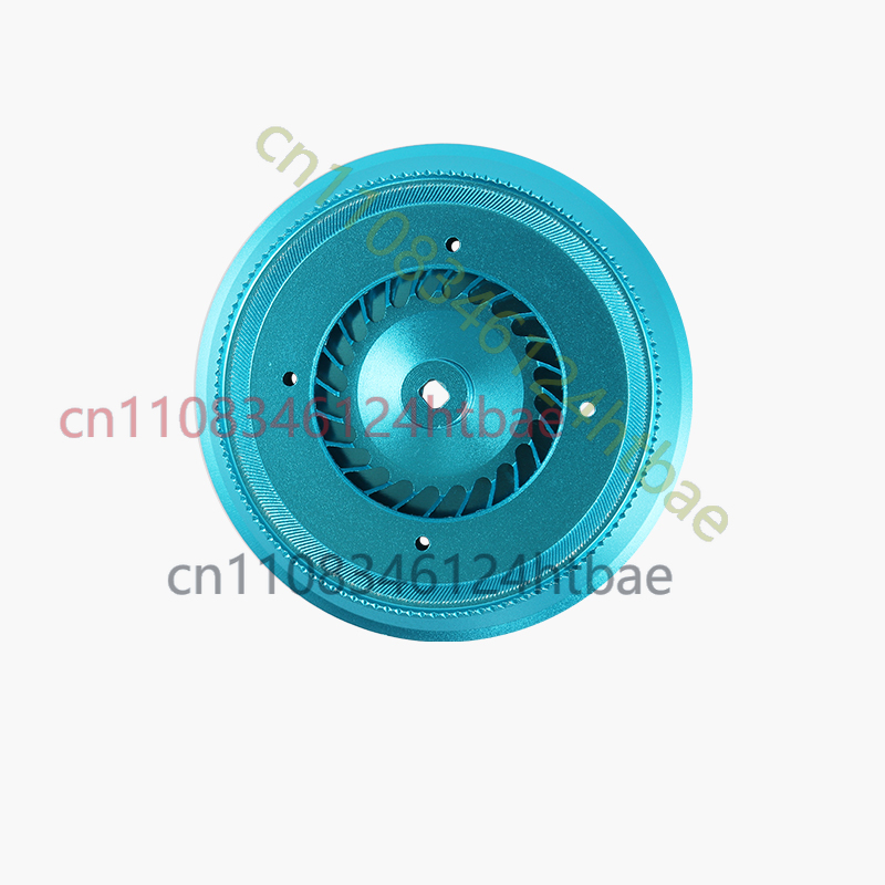 DJI Agras T20P T40 T50 T25P 드론 - Drone Kit Professional 리뷰 및 가격