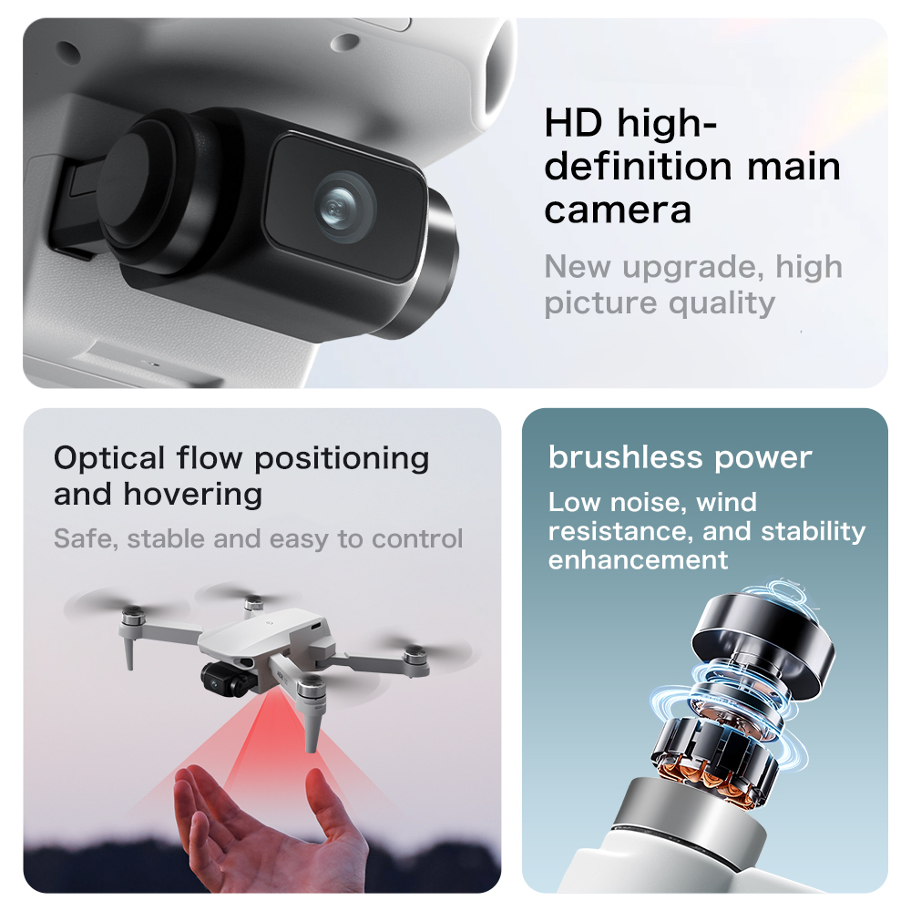 NEW Aeri100 VR 비행기 항공 촬영 HD 원격 - Drone Kit Tricopter 리뷰 및 가격