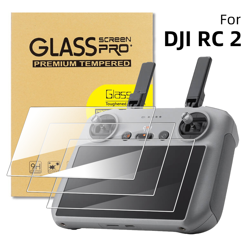 DJI 미니 5 4 프로 RC 2 리모컨 스크린 보호  - Dji Drone Mini 4 Pro 리뷰 및 가격