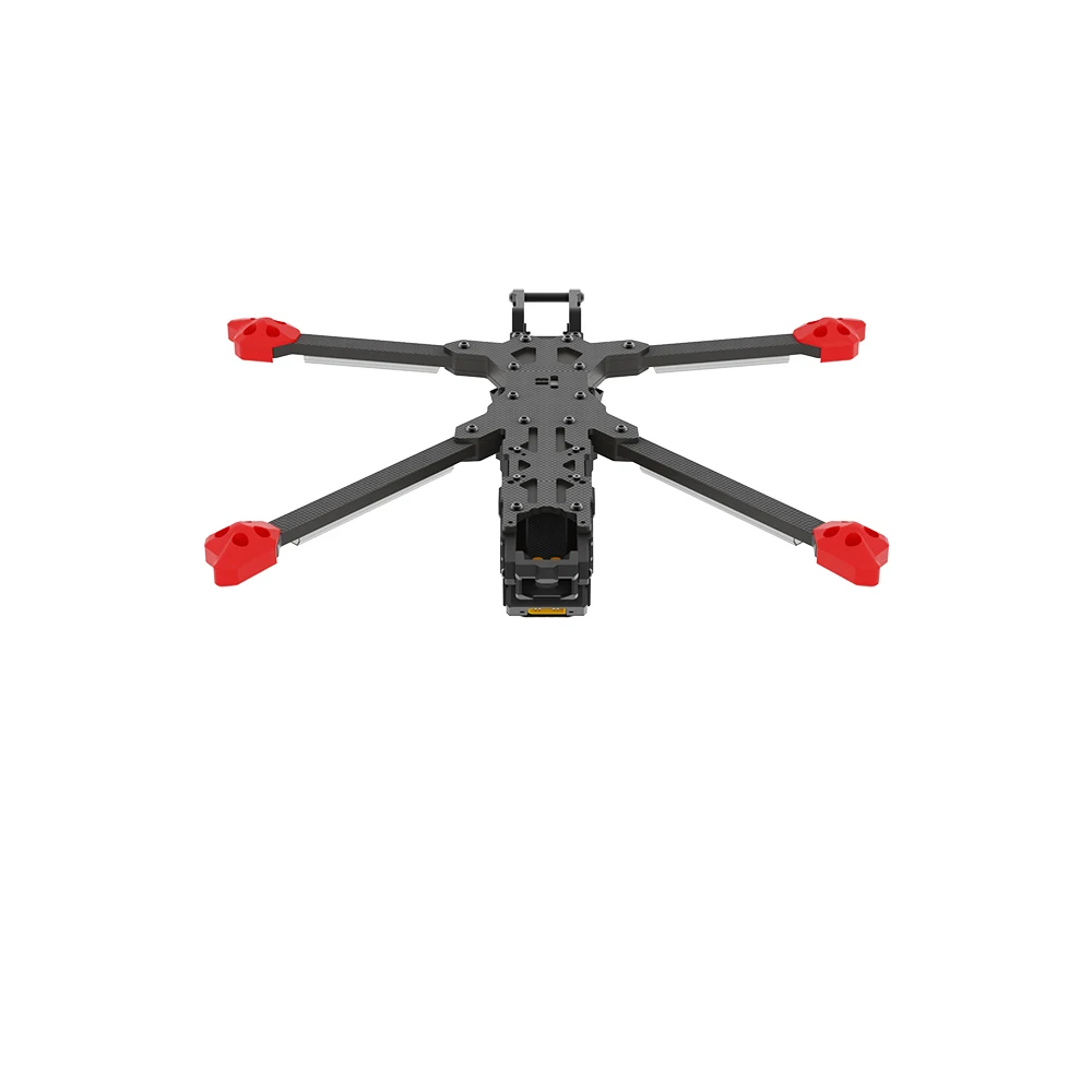 Chimera7 Pro V2 FPV 드론 프레임 키트  - Drone Kit Fpv 리뷰 및 가격