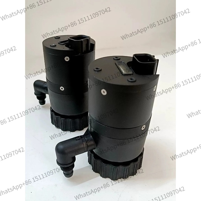 Agras T50 드론 부품 액세서리용 임펠러 펌프 키 - Drone Kit Parts Included 리뷰 및 가격