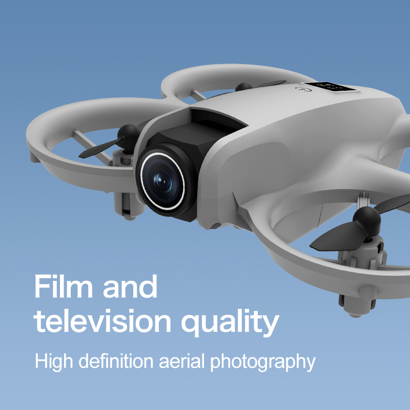 미니 드론 전문가용 카메라 8K 드론 5G 와이파이 F - Drone Kit Professional 리뷰 및 가격