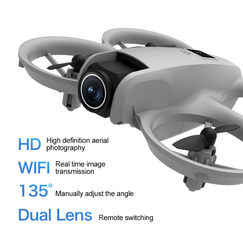 미니 드론 전문가용 카메라 8K 드론 5G 와이파이 F - Drone Kit Professional 리뷰 및 가격